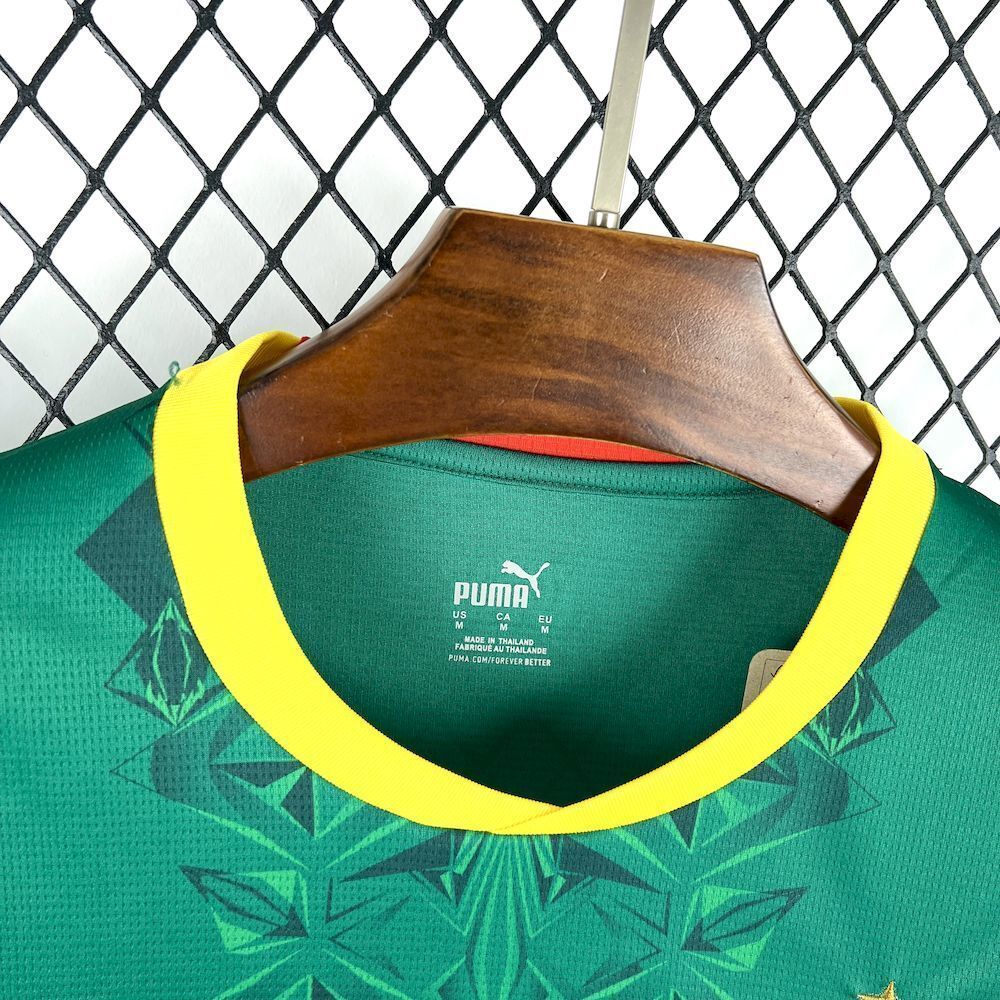 Sénégal Extérieur 2026