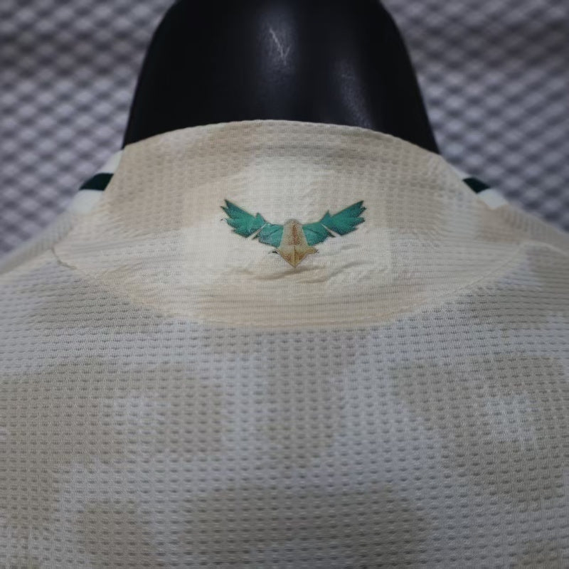 Arabie Saoudite Extérieur 2026