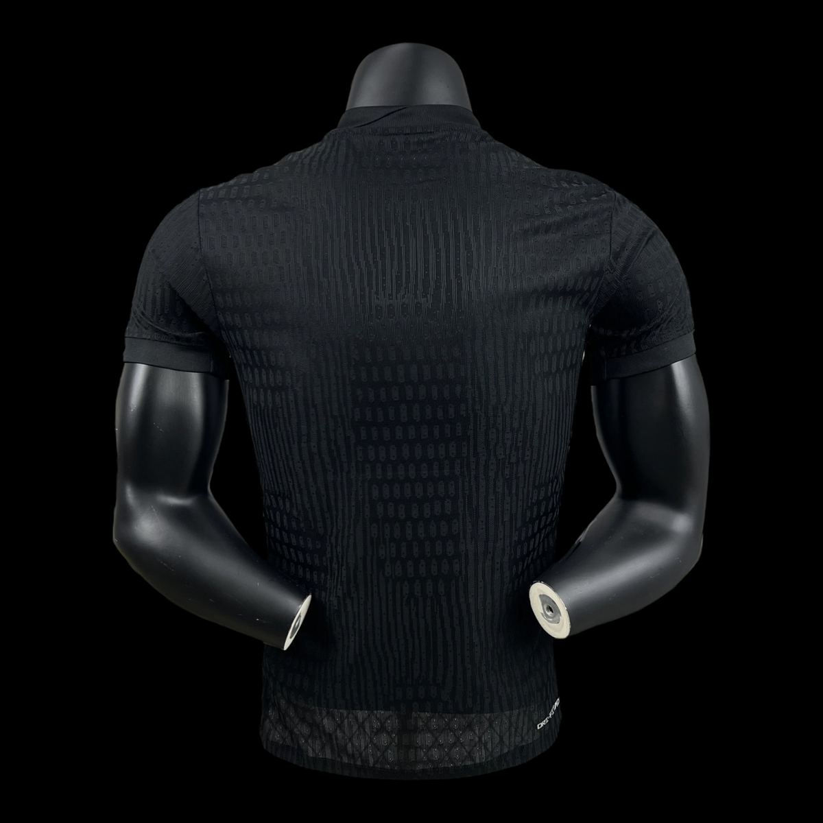 Maillot Vasco Da Gama 26/27 version joueur — vue dos