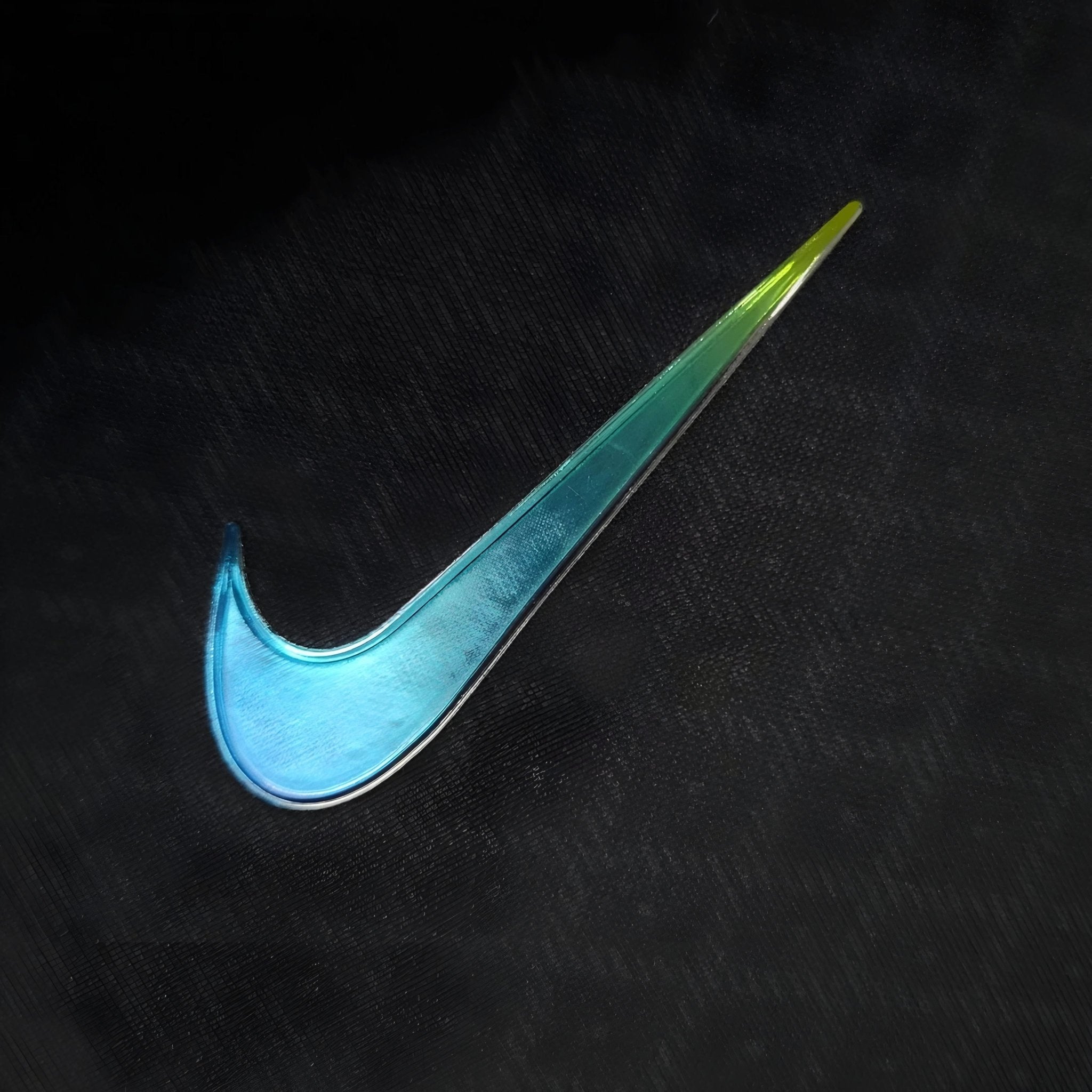 Brésil Concept 2022