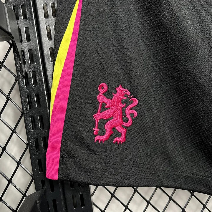 Short Chelsea Third 24/25