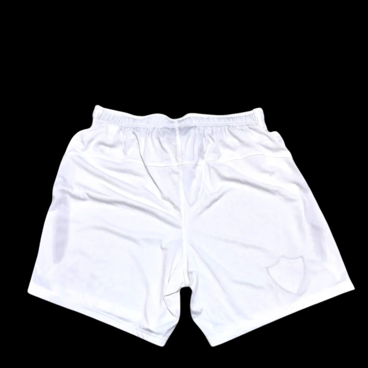Short Fluminense 26/27 version fan — vue dos