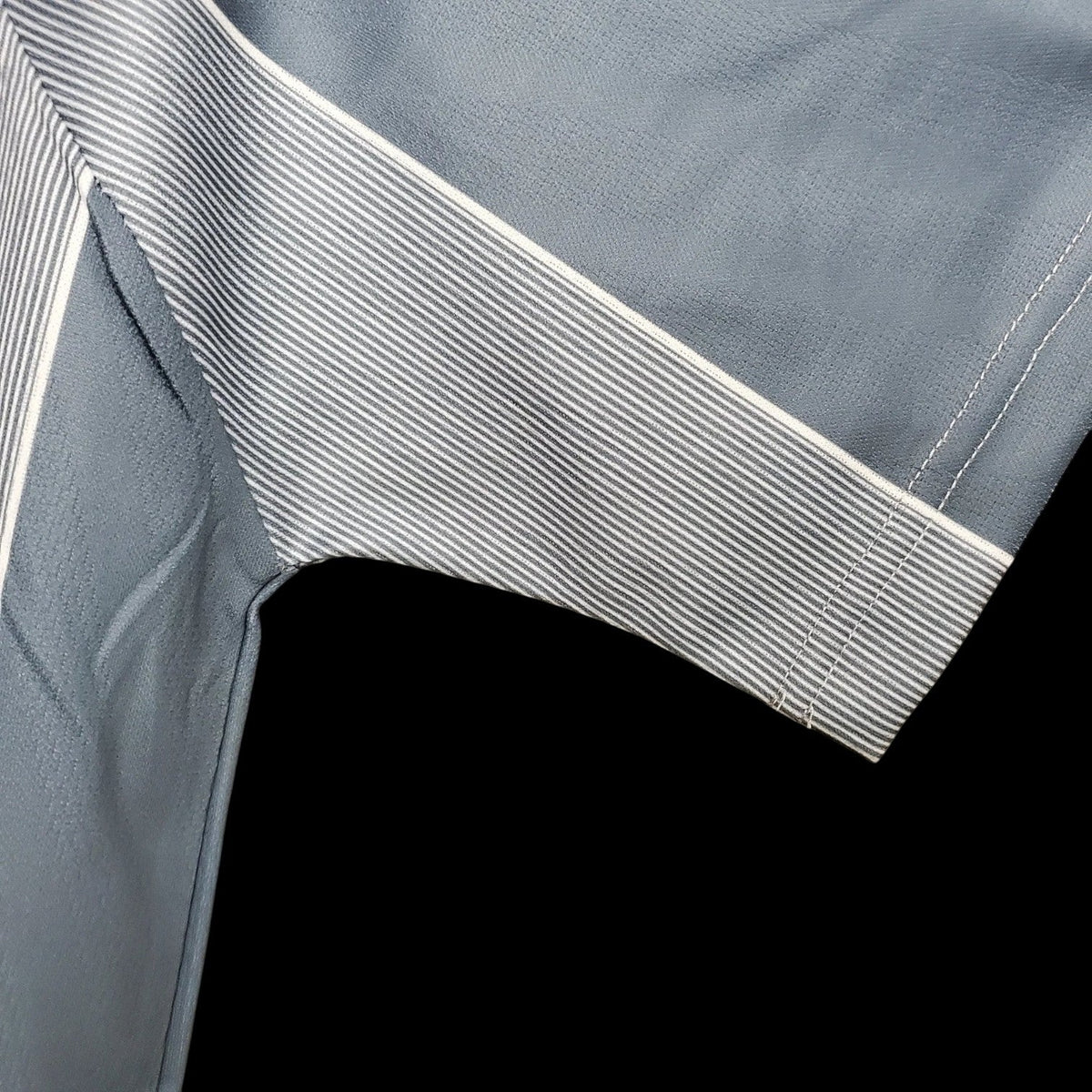 Maillot Angleterre 1996 version fan — vue detail