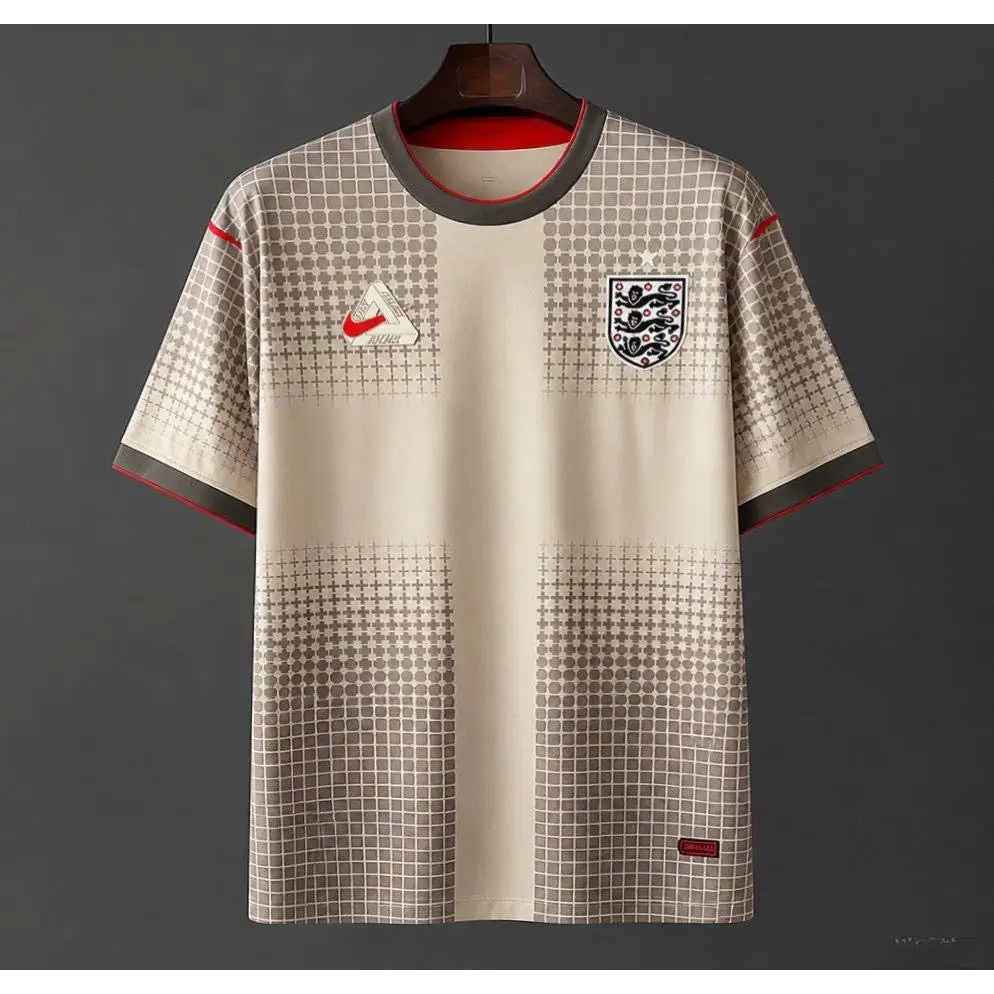 Angleterre Coupe Du Monde 2026 Training
