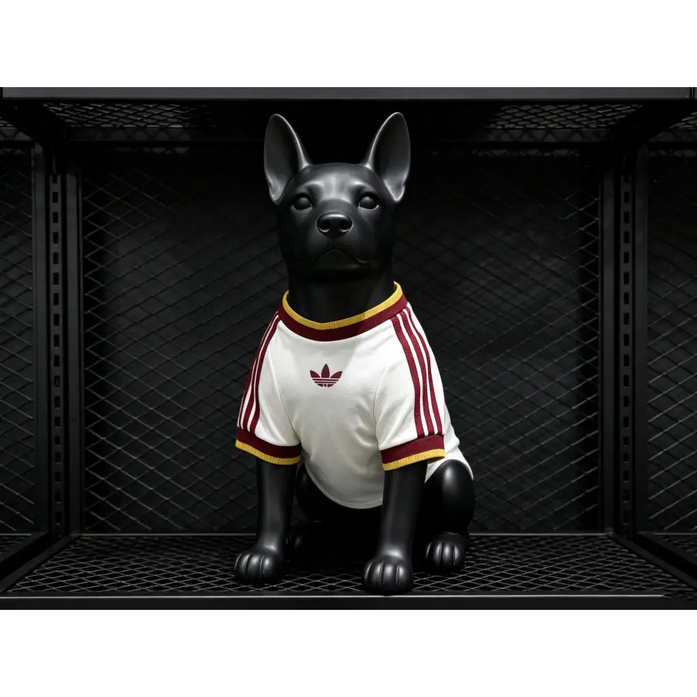 Espagne Coupe Du Monde 2026 Pour Chien