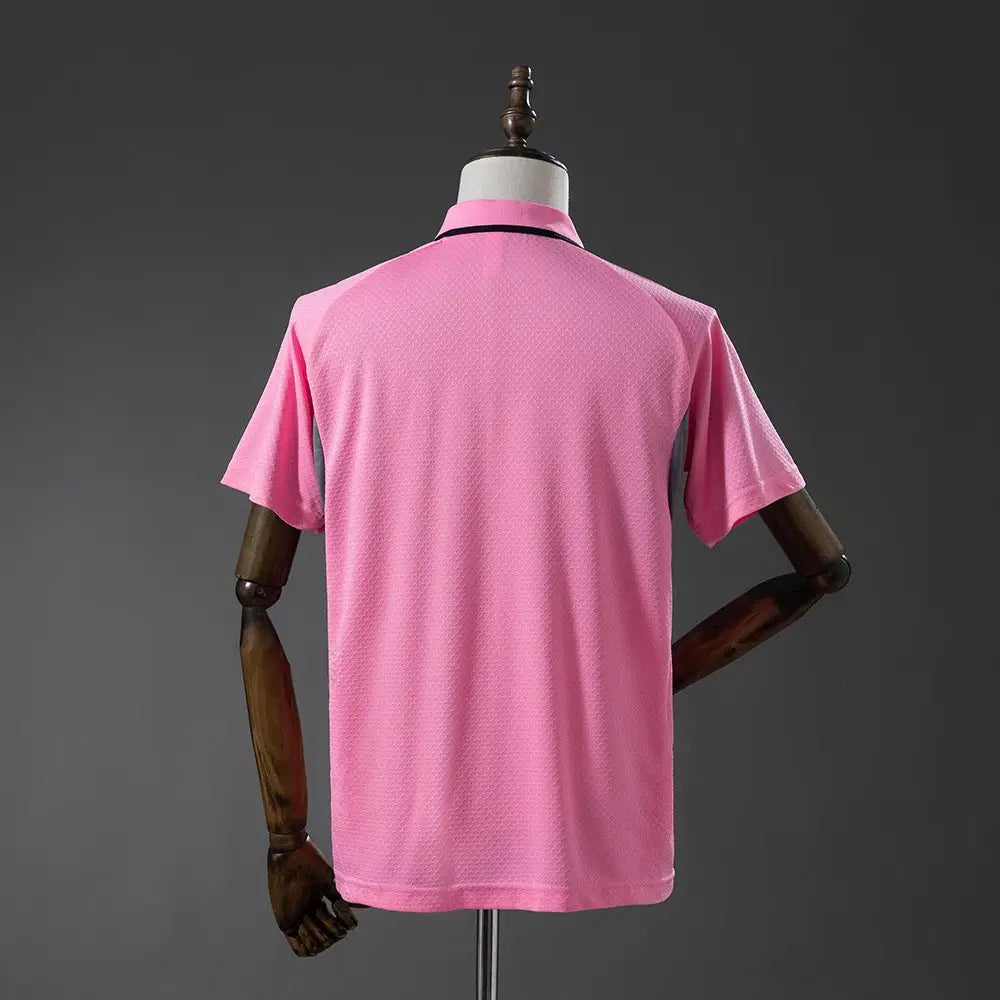 Inter Miami Cf Polo 2026