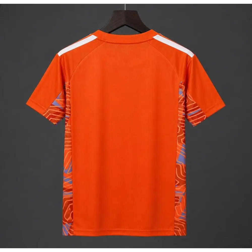 Juventus Gardien 26/27