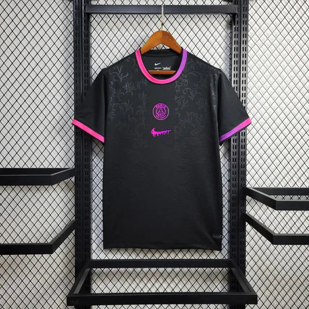 Paris SG Concept 24/25