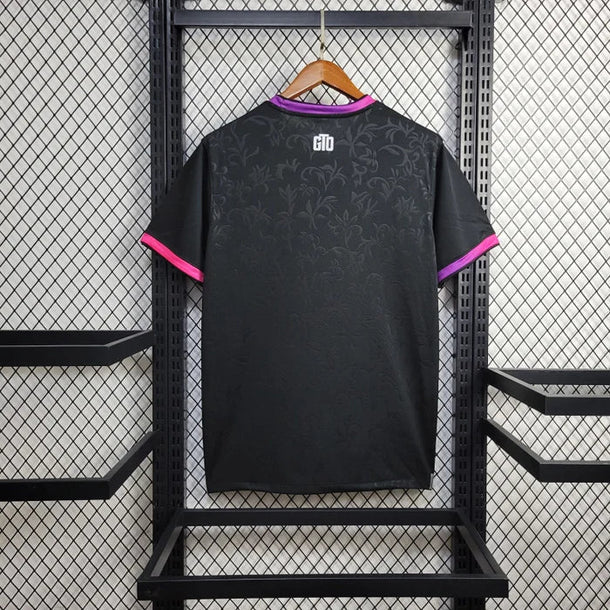 Paris SG Concept 24/25