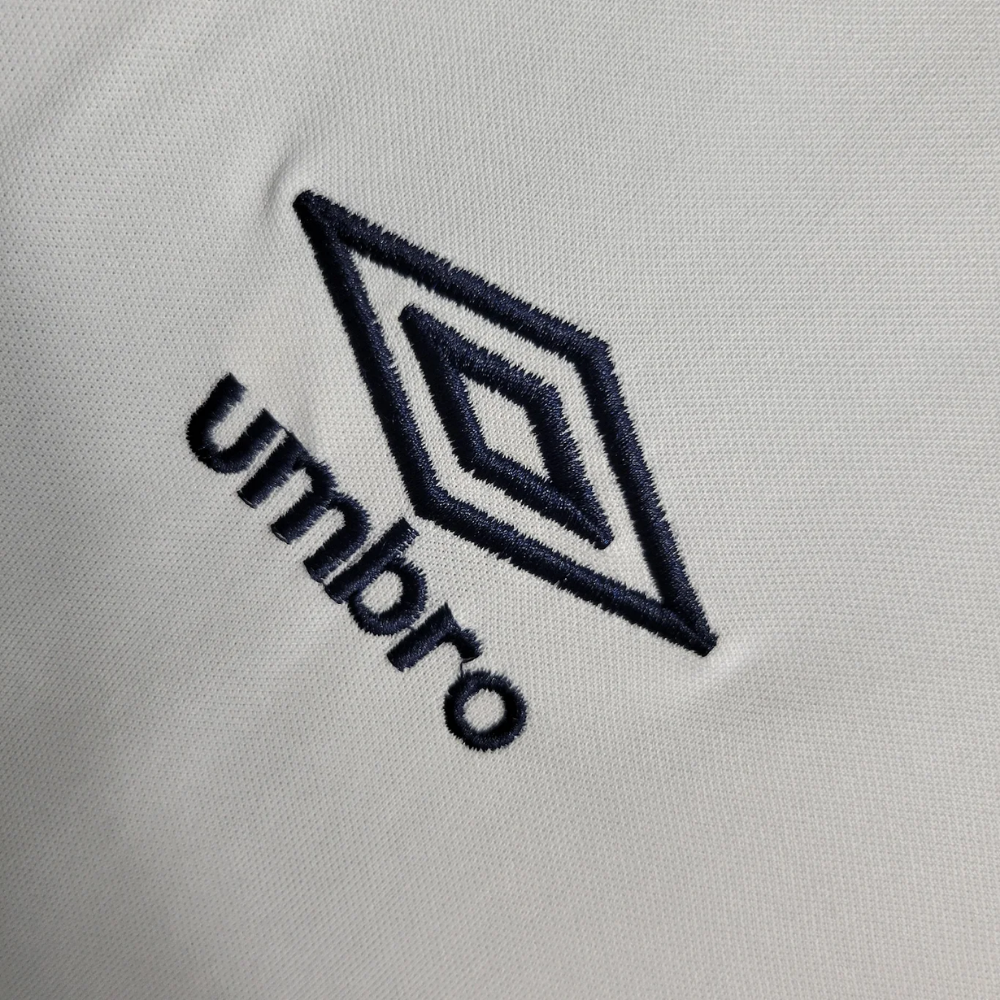 Santos Entraînement 23/24