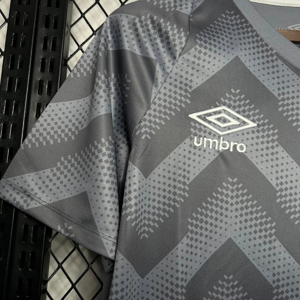 Santos Entraînement 24/25