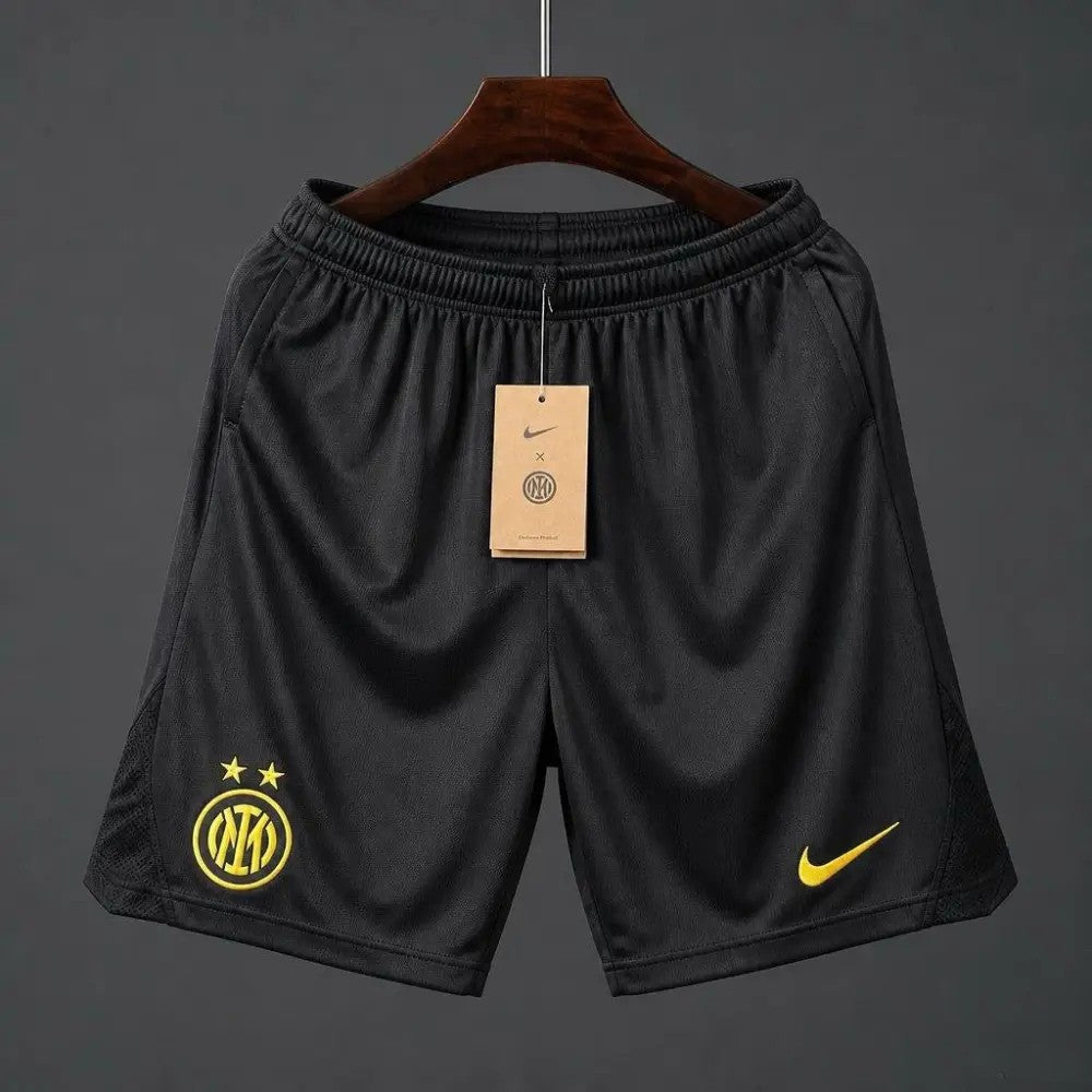 Short Inter Milan Domicile 26/27