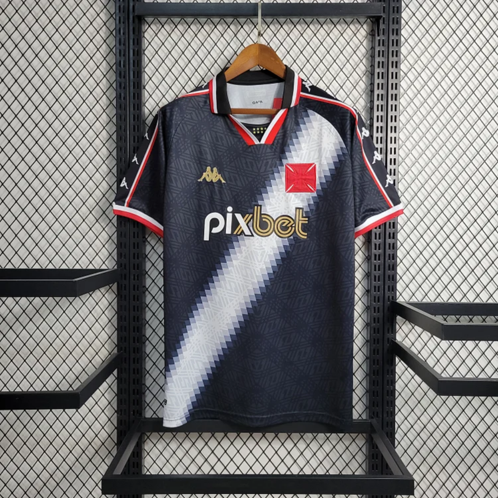 Vasco Da Gama Concept 23/24