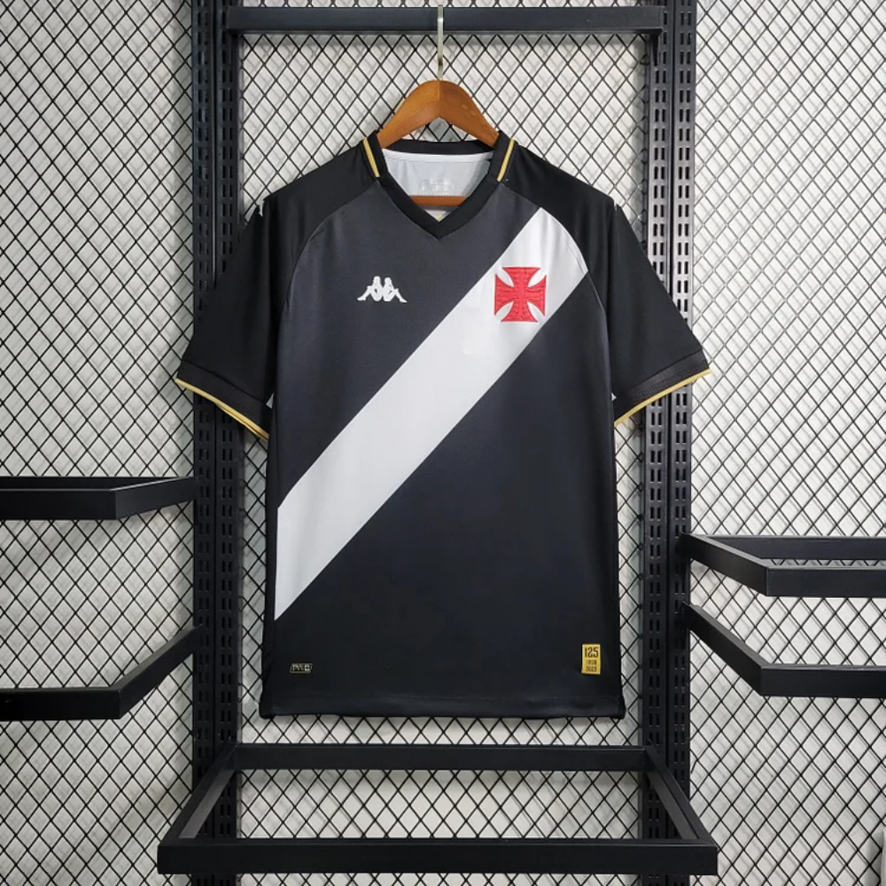 Vasco Da Gama Domicile 23/24