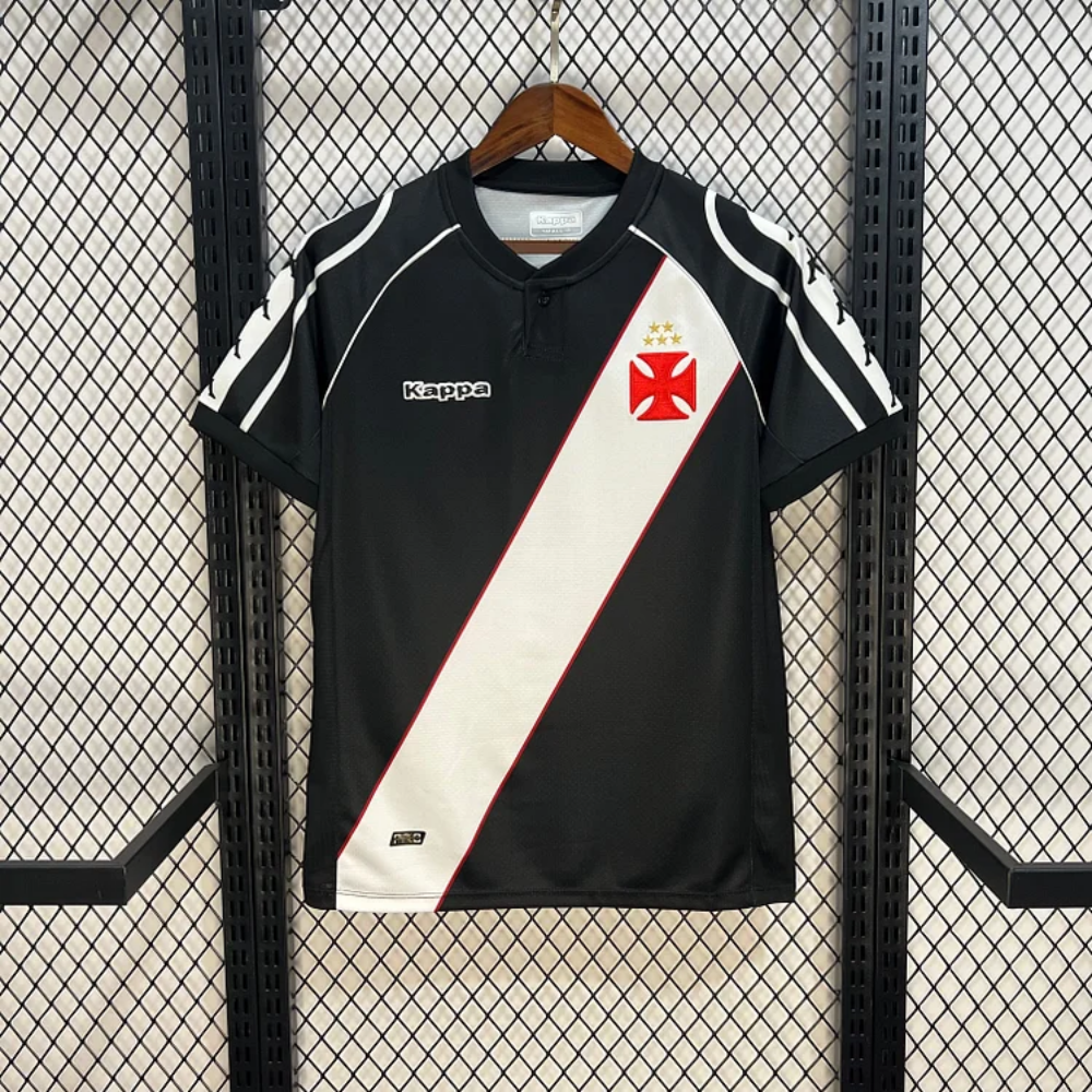 Vasco Da Gama Domicile 24/25