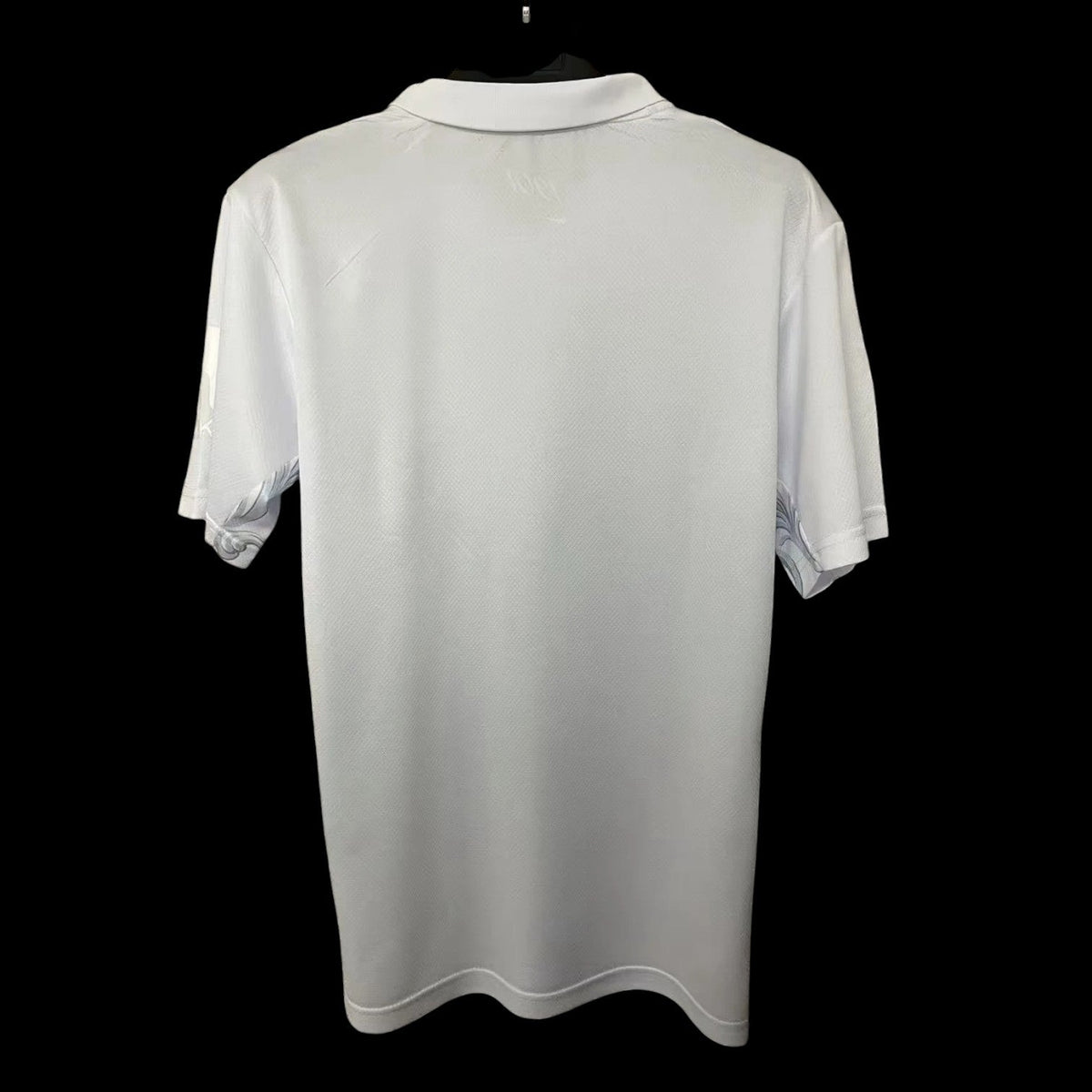 Maillot Tottenham 1901 version fan — vue dos