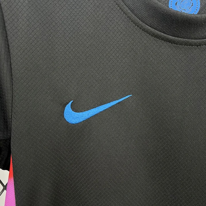 Kit Enfant Angleterre Extérieur 2025