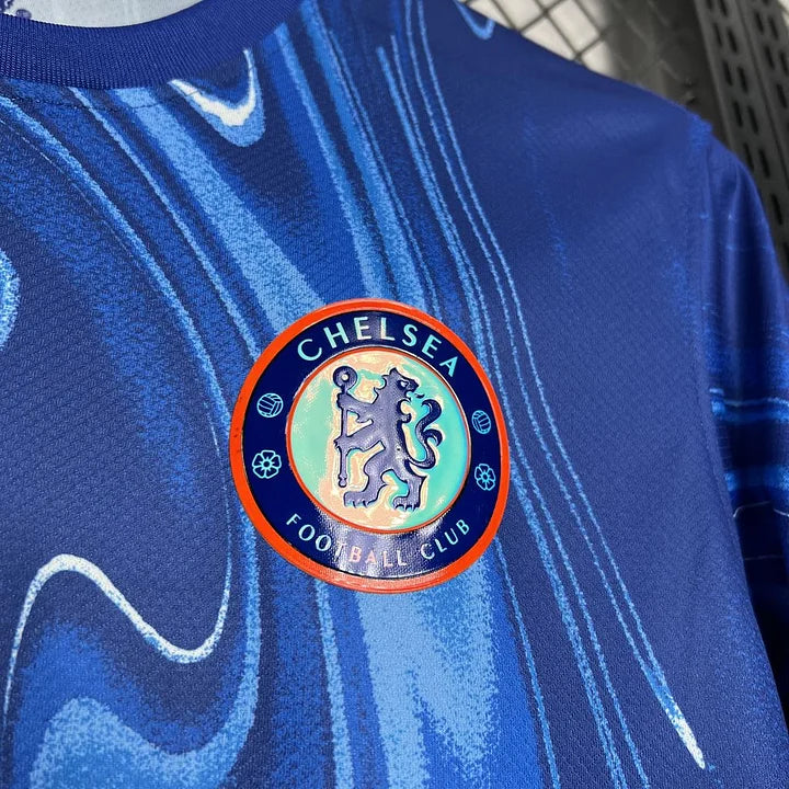 Chelsea FC Domicile 24/25