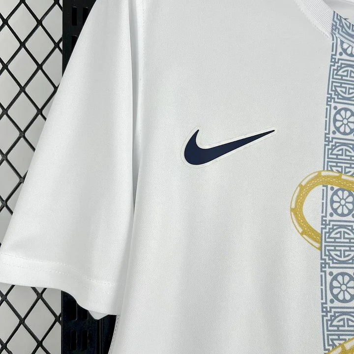 Tottenham Concept Serpent 25/26