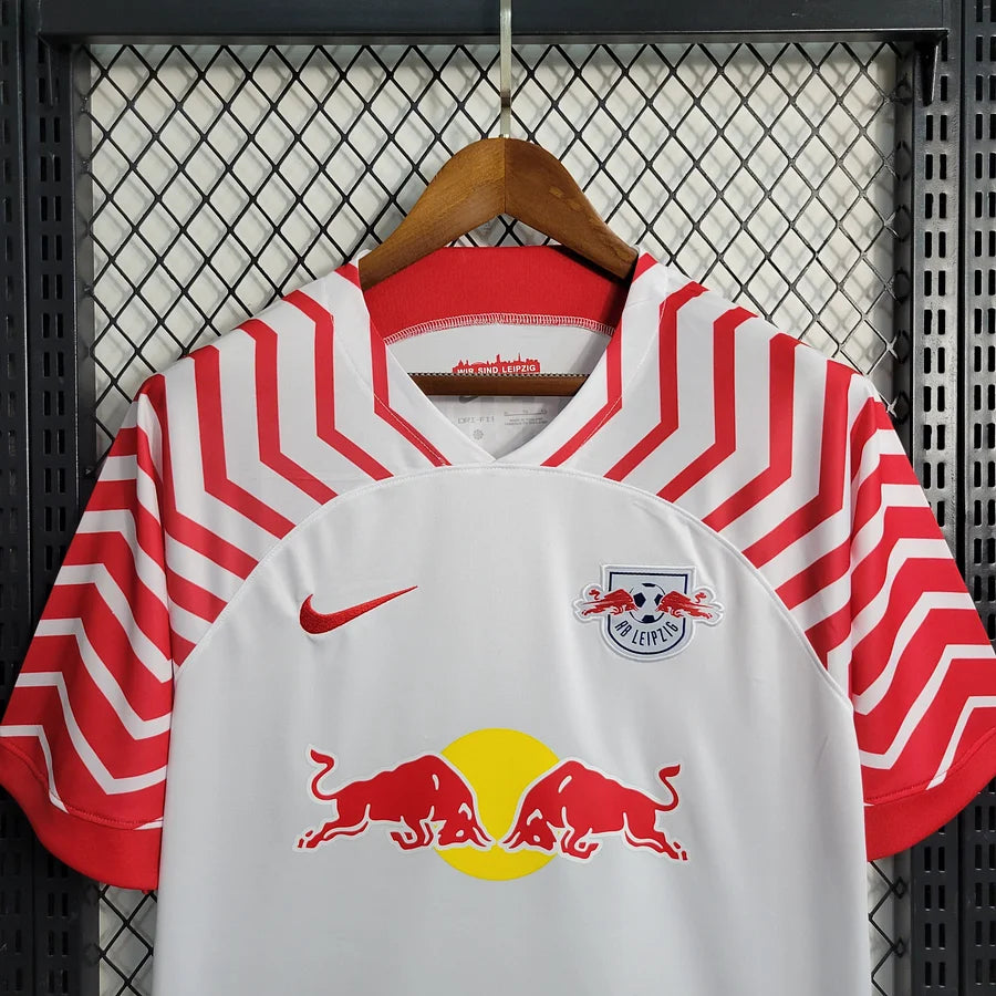 RB Leipzig Domicile 23/24