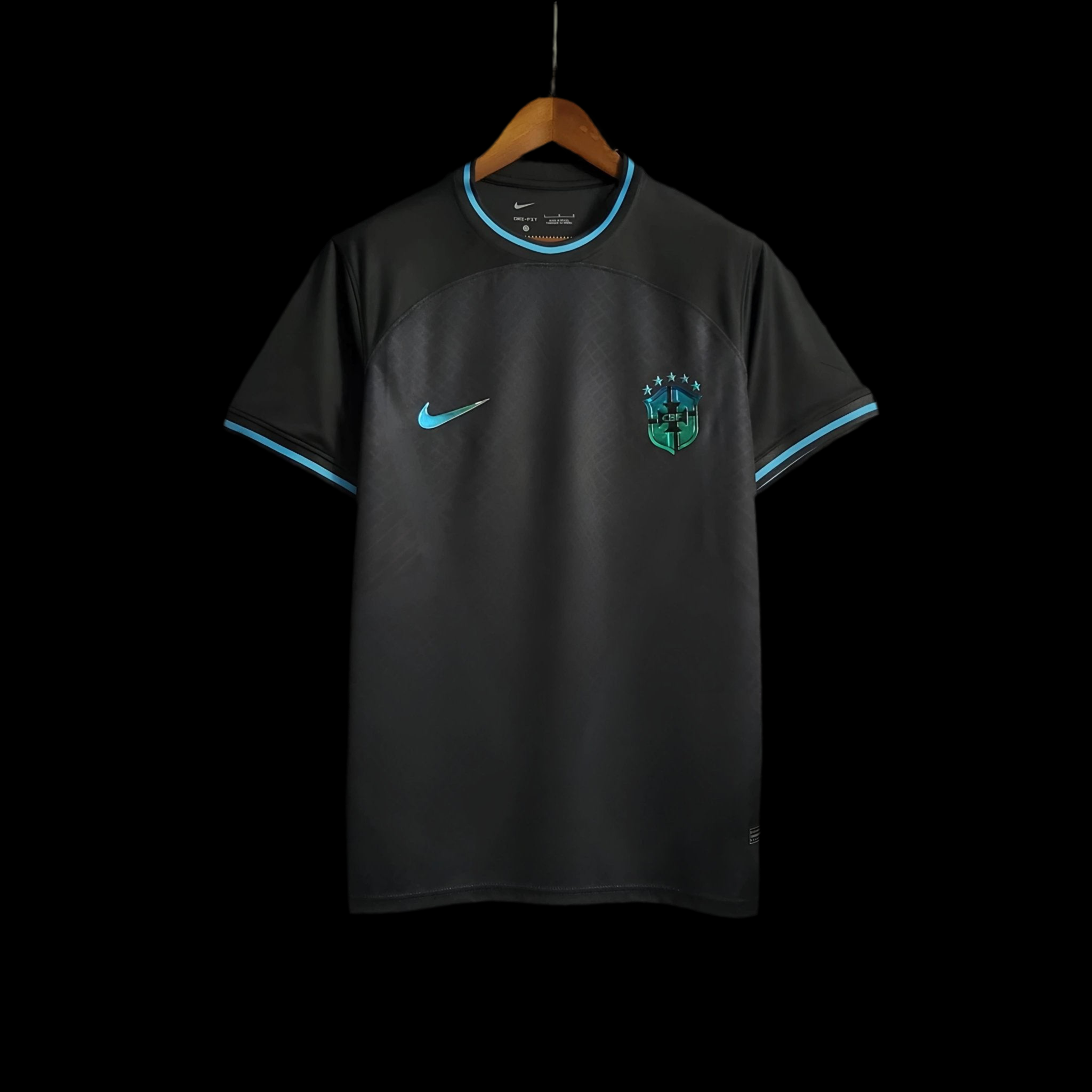 Brésil Concept 2022
