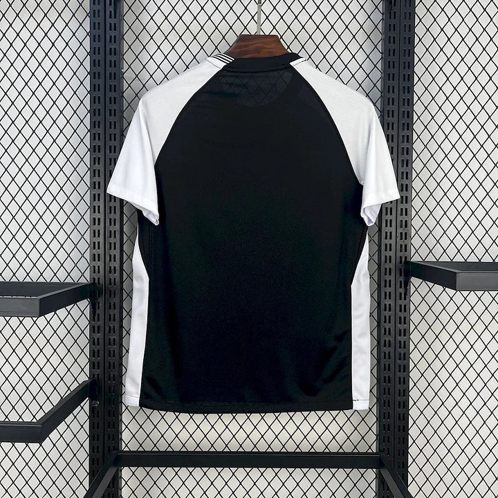 Corinthians Extérieur 25/26