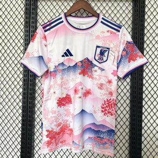 Japon Concept Rose 2025