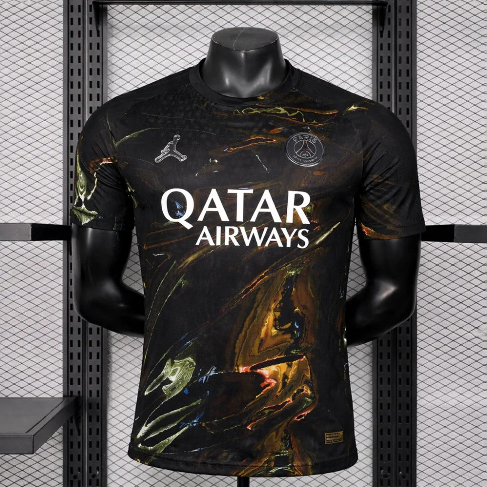 Paris SG Jordan Night Édition 25/26