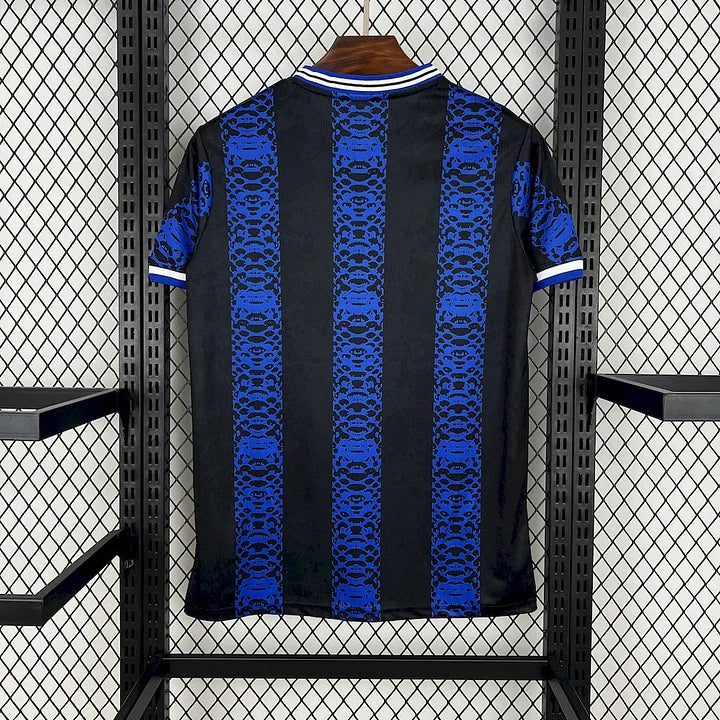 Inter Milan Concept Cobra 24/25