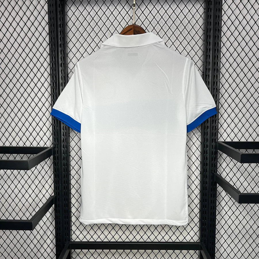Inter Milan Retro Extérieur 2009/10