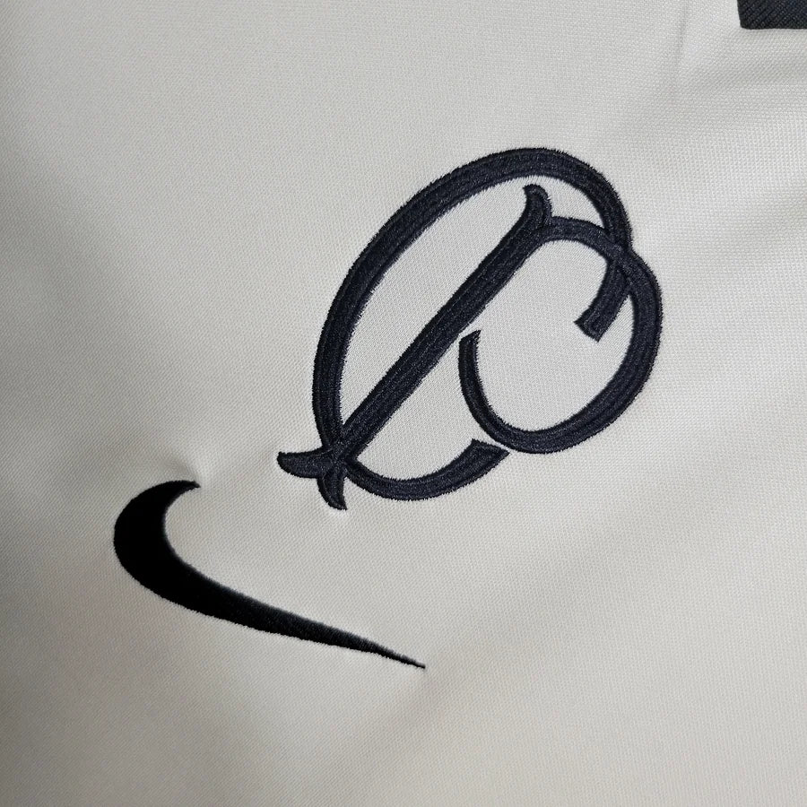 Corinthians 23/24