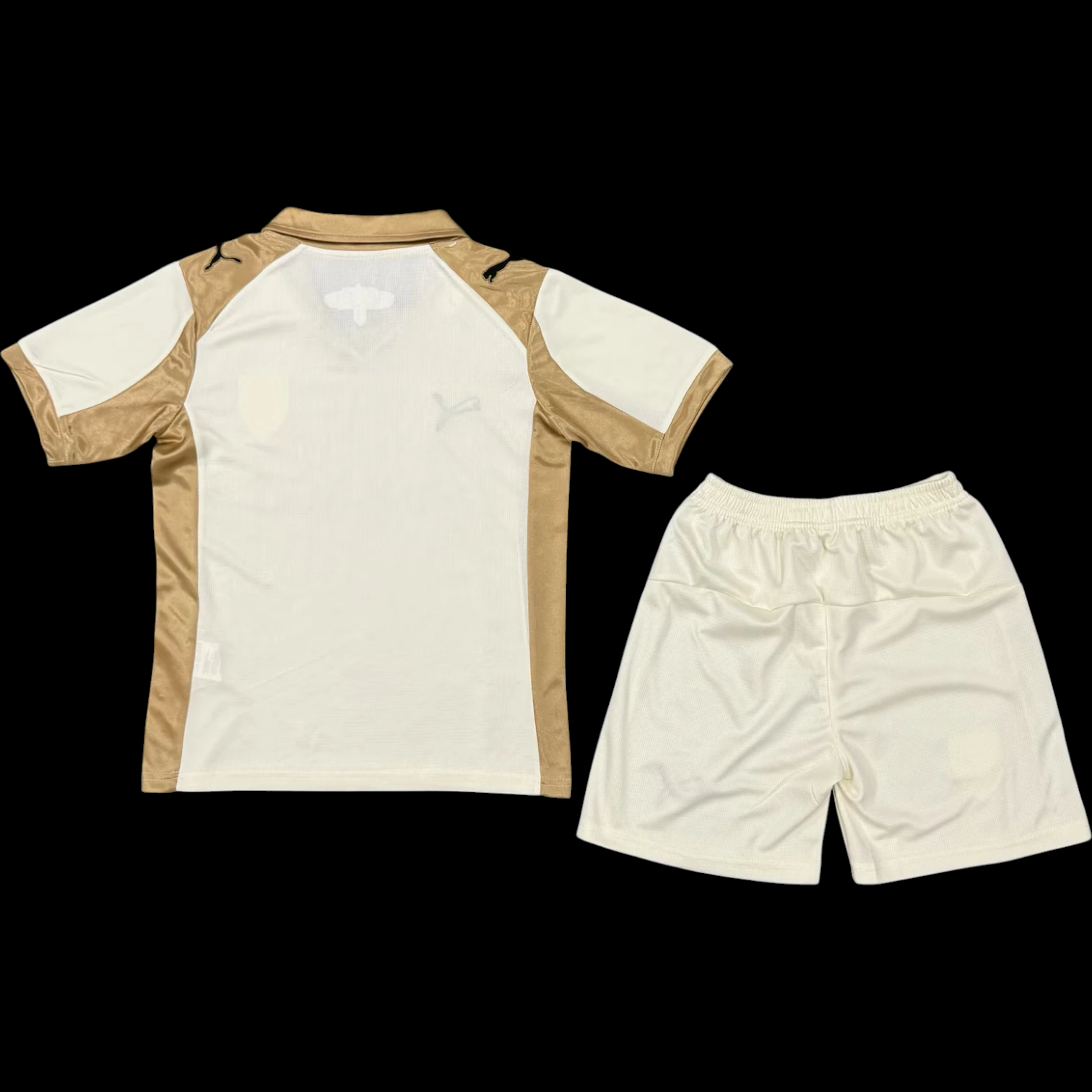 Kit Enfant RC Lens Third 25/26