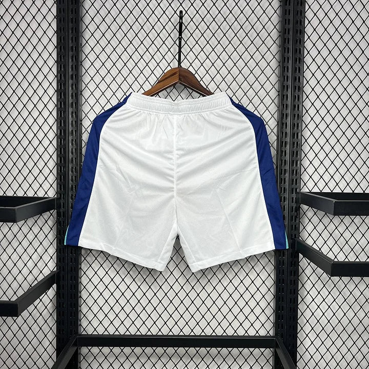 Short Brésil Extérieur 2024