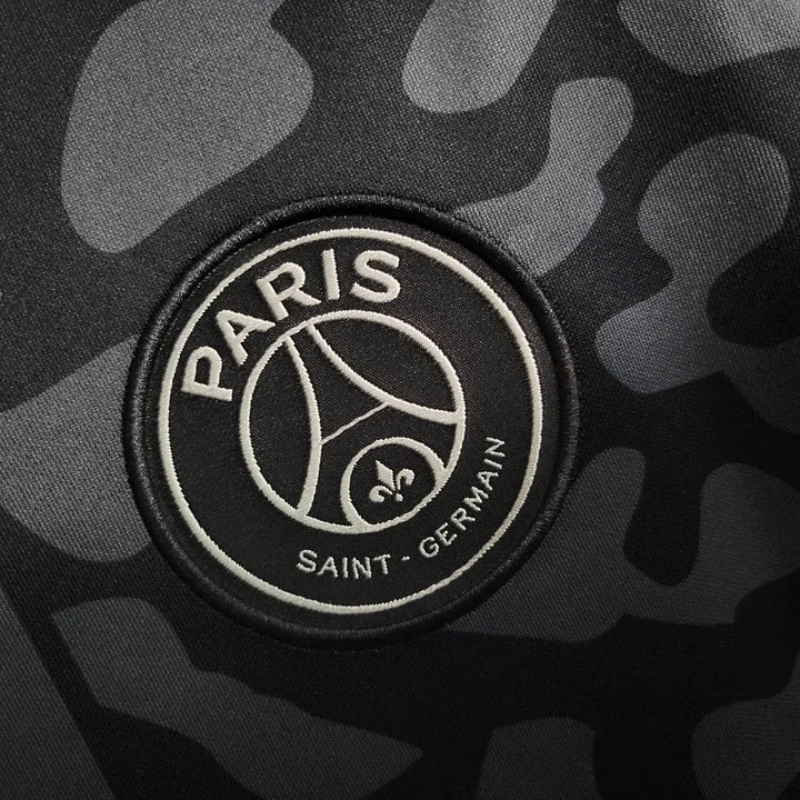 Paris SG Third 23/24