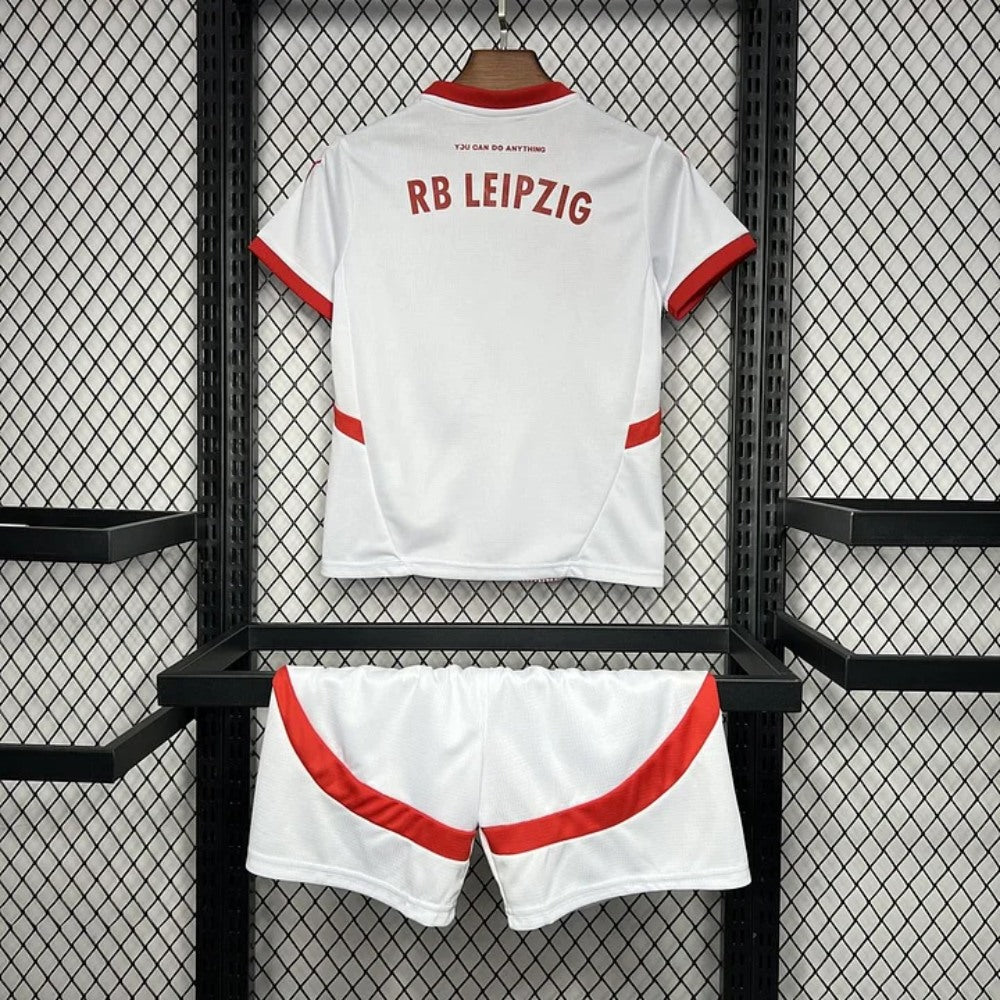 Kit Enfant Leipzig 24/25