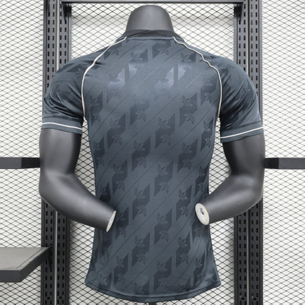 Real Madrid Concept LFSTLR 25/26