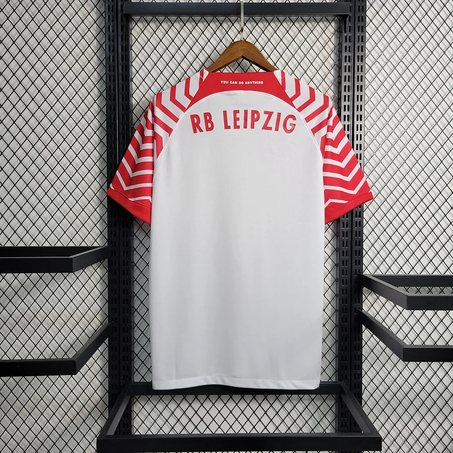 RB Leipzig Domicile 23/24