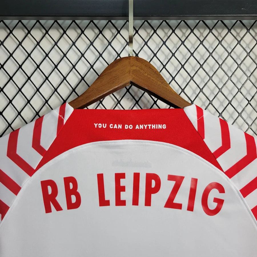 RB Leipzig Domicile 23/24