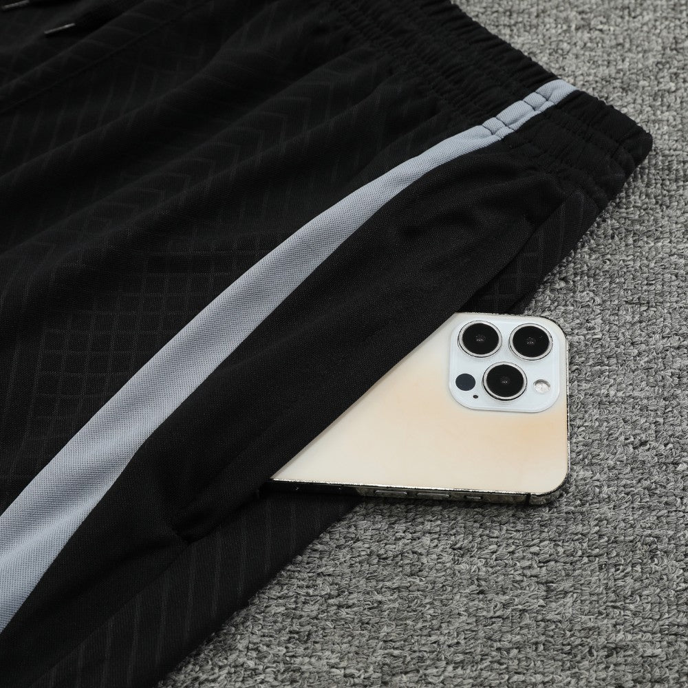 Ensemble Débardeur Chelsea Concept 24/25