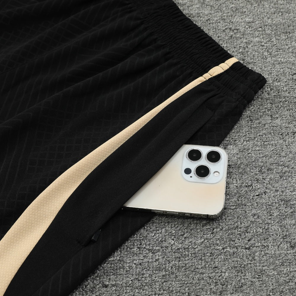 Ensemble Débardeur Chelsea Concept 23/24