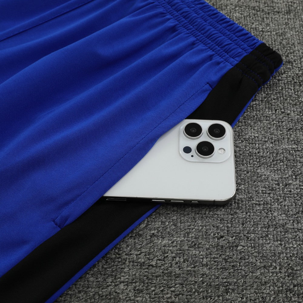 Ensemble Débardeur Inter Milan Bi Color 24/25