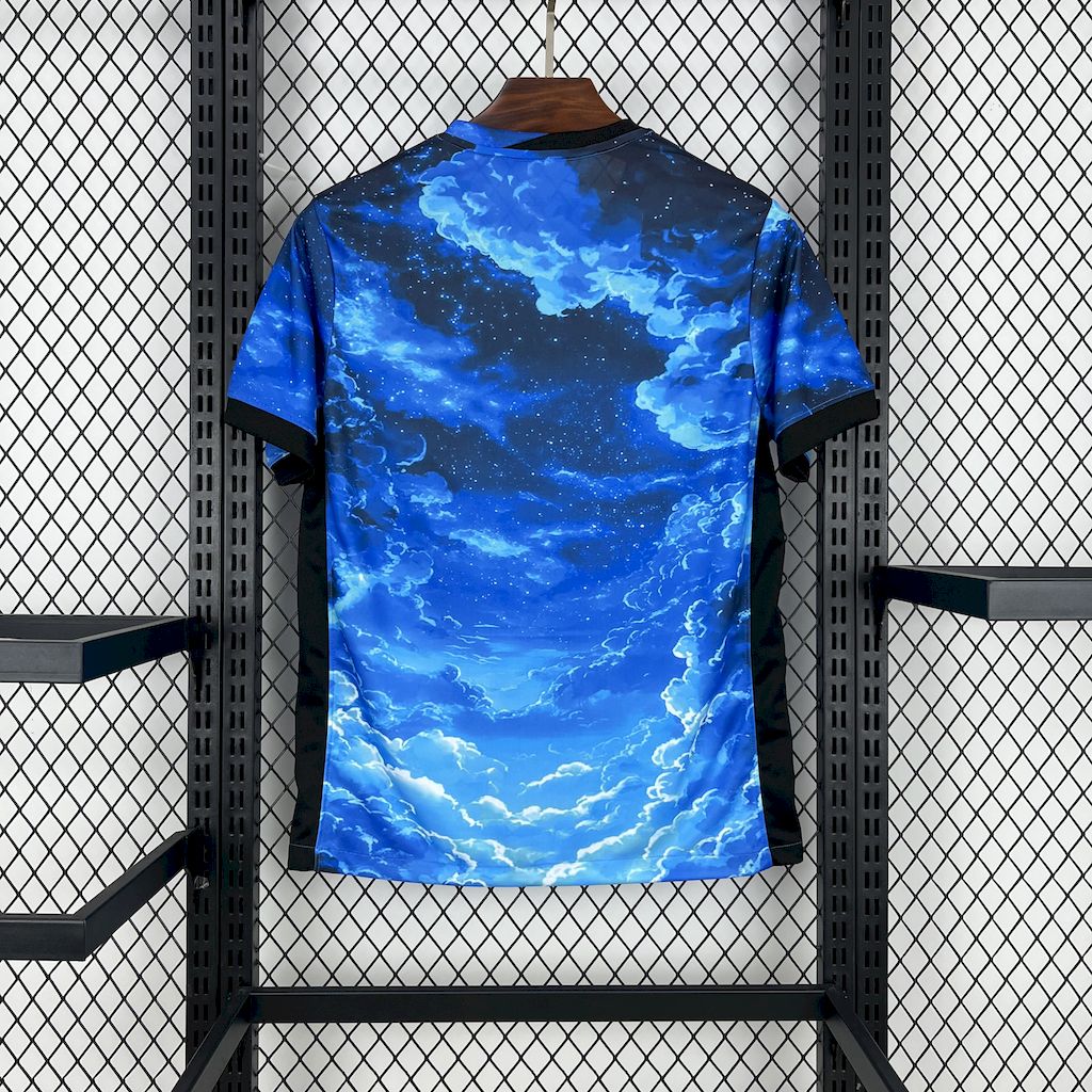 PSG Concept Night Sky 25/26