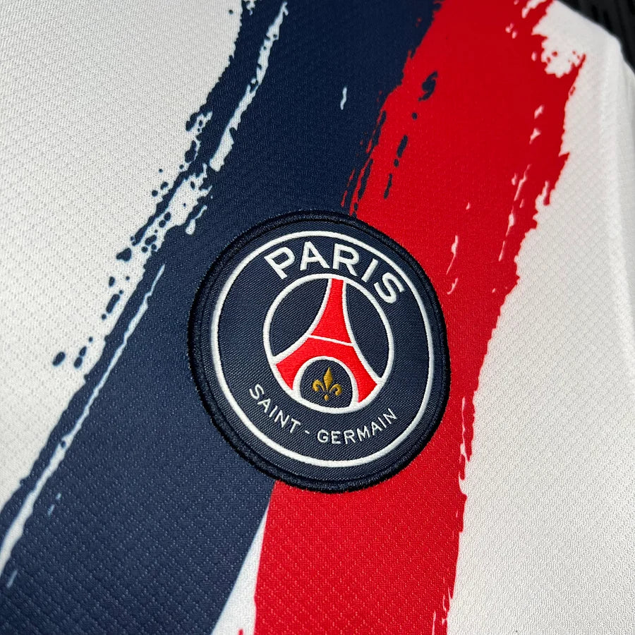 Paris SG Extérieur 24/25