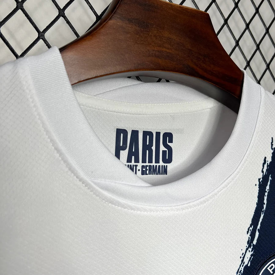 Paris SG Extérieur 24/25