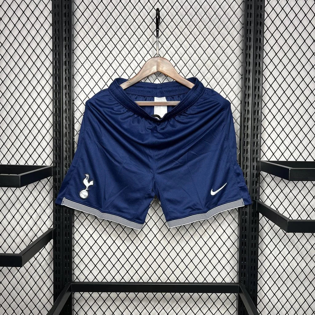 Short Tottenham Domicile 24/25
