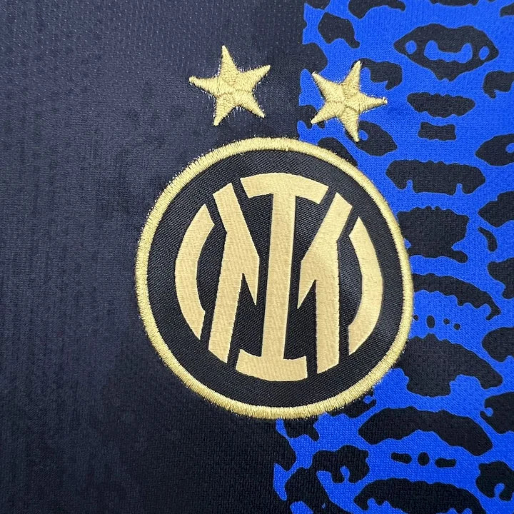 Inter Milan Concept Cobra 24/25