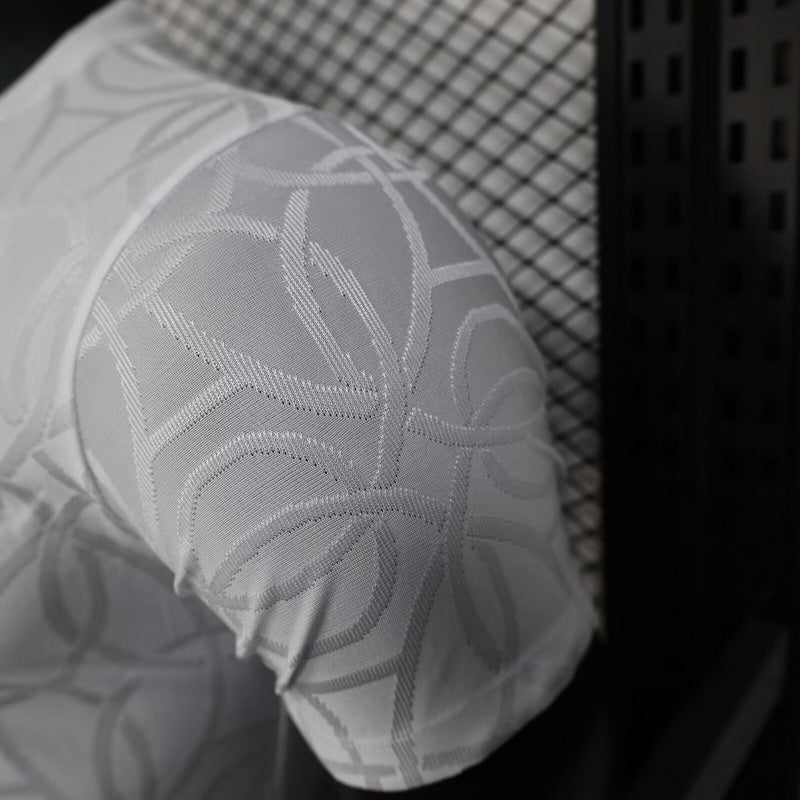 Paris SG Concept Blanc 25/26