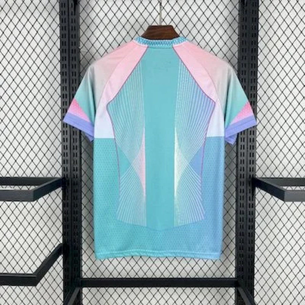 Paris SG Concept Bleu 25/26