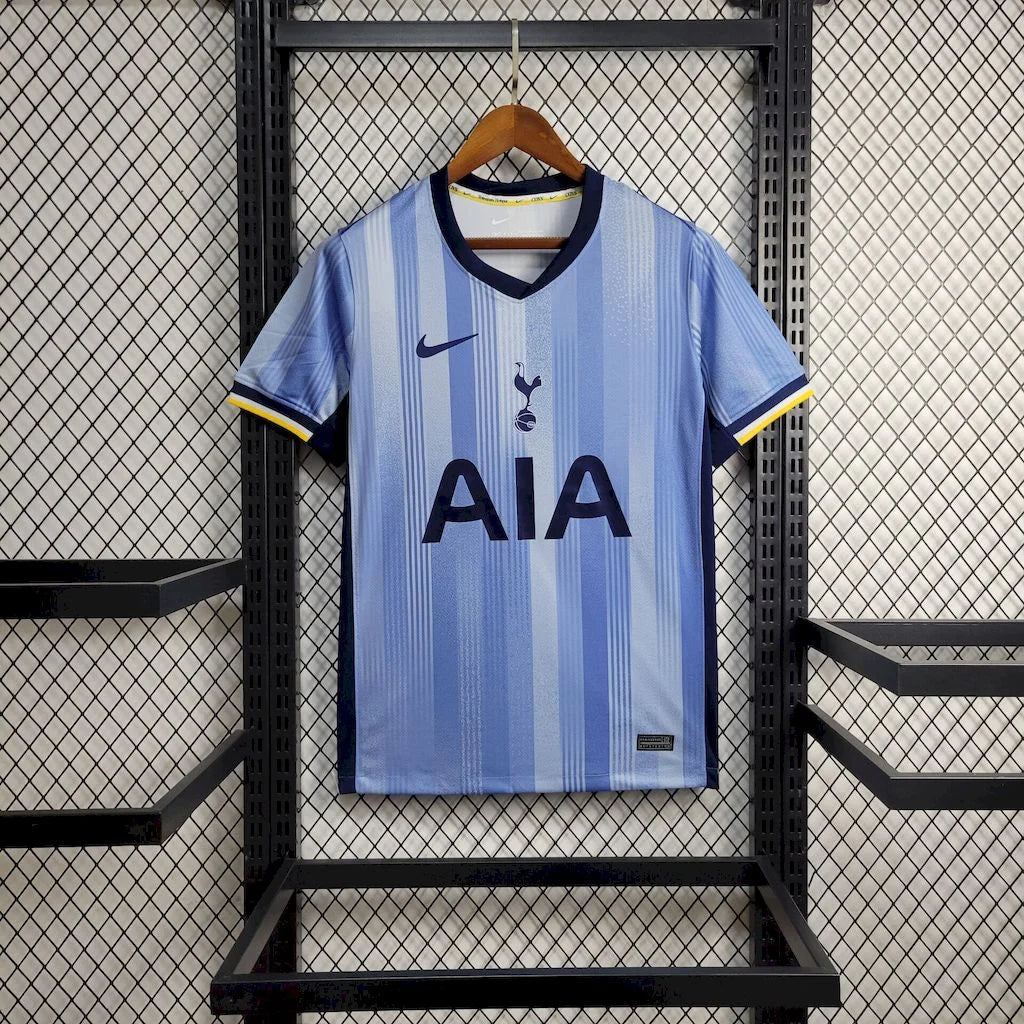 Tottenham Extérieur 24/25