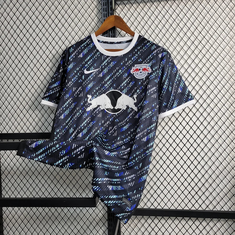 RB Leipzig Concept 23/24